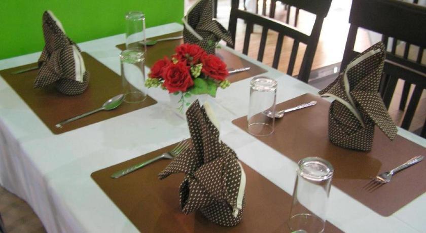 The Impress Khonkaen Hotel Khon Kaen Ngoại thất bức ảnh