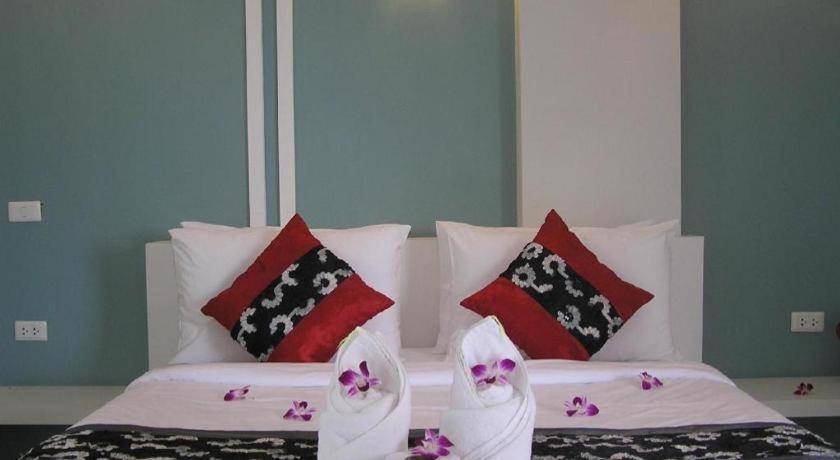 The Impress Khonkaen Hotel Khon Kaen Ngoại thất bức ảnh